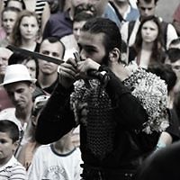 alexandrumarginean33 avatar