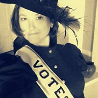 cathryn.blackwell avatar