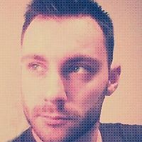 laszlo.komaromi.77 avatar