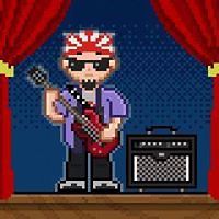 Marcelo.Kuroi avatar