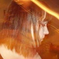 anna.linnaeus avatar