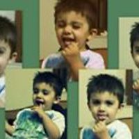 ashima.karwal avatar