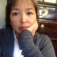 sylvia-hicks-35 avatar