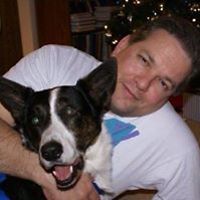 joanie.g.brown avatar