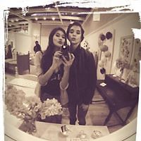 candy-serrano-50 avatar