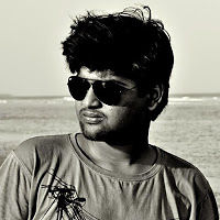 aakashdhar avatar
