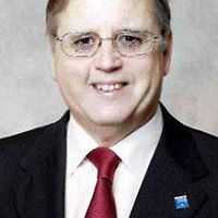 john.glinchey avatar