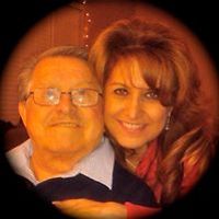 odette.walter avatar