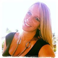 adrianamedici avatar