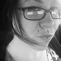 allie.jarolimek avatar