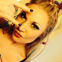 holmgren.linda avatar