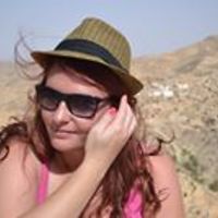 amalie.farikova avatar