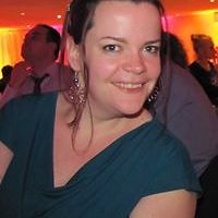 murielle-mercier-79 avatar