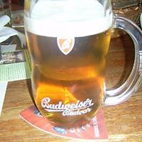 svetlana-doncheva-7 avatar