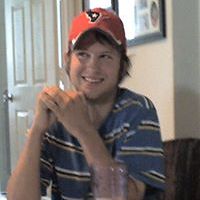 jason.atomanczyk avatar