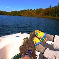 rebecca-freemanobrien avatar