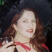 janina.farias22 avatar