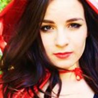 iulia-bianca-b avatar