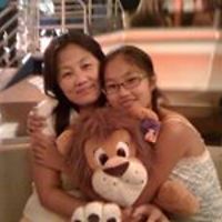 karen-lund-79 avatar