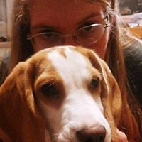 milena.dimitrijevic.50 avatar