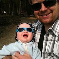 543c293d633a7 avatar