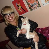 merlina.skarlatta avatar