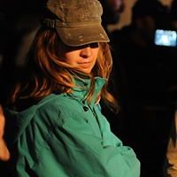 vania.evtimova.5 avatar