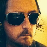 wayne-beesley-3 avatar