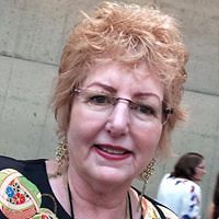 dora.fujinami avatar