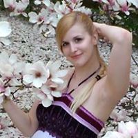 petula.schonackova avatar