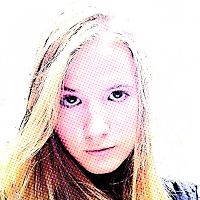 enyachandranelly avatar