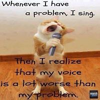 michelle.brehaut avatar