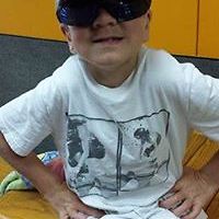 kirstie.hustonlowe avatar