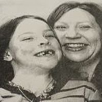 heidi.mccallister avatar