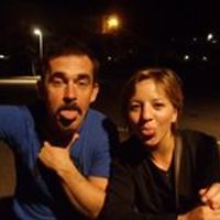 kristina.kapitonova avatar