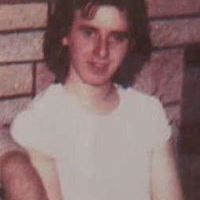 peter.carlin.92 avatar