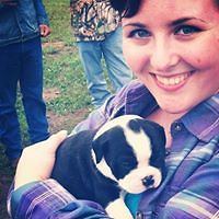 ShannonEmily1994 avatar