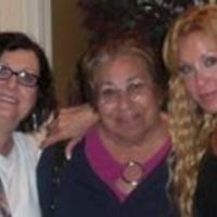 alice.zinkevich avatar