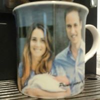 margherita.stefanelli.3 avatar