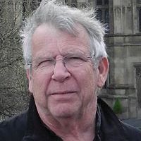 stuart.smith.92505956 avatar