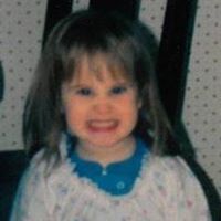 jennifer-stringer-98 avatar