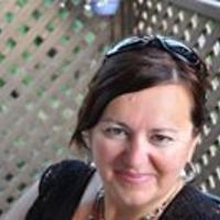 sonia.legare.56 avatar