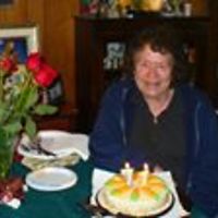 frances.oliver.12 avatar