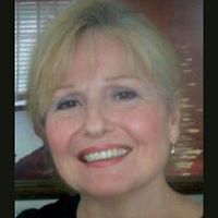 claire-davies-7921975 avatar