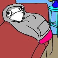 sylvia-szymczak avatar