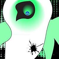 madalina.man.906 avatar