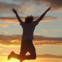 janis.ivanovs.75 avatar