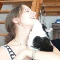 sara.valova.9 avatar