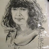 susannesthomas avatar