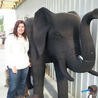 irene.wells.399 avatar